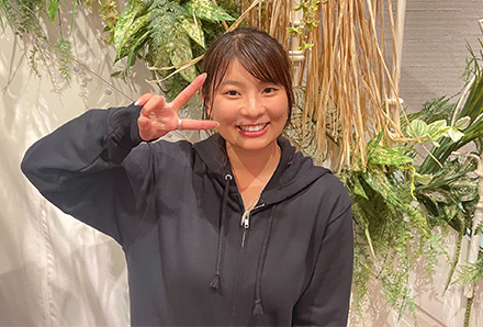 この世界を知らないのは絶対に損します♡