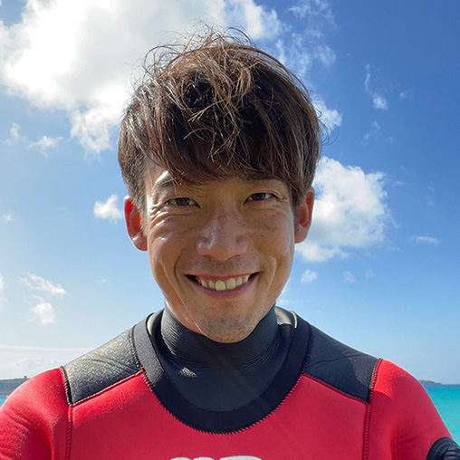 兒玉 和也