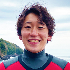 柳澤 悠也