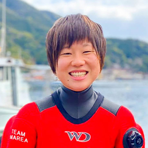 >長谷 川機太