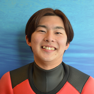 米津 柾紀