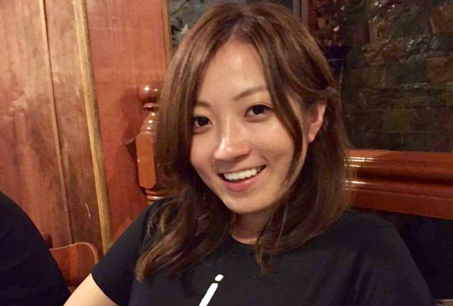 一生の趣味として楽しめるスポーツ!