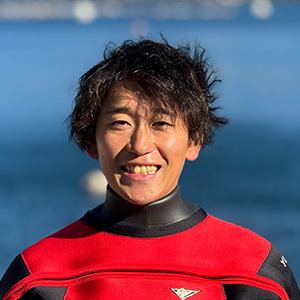 伊藤 風斗