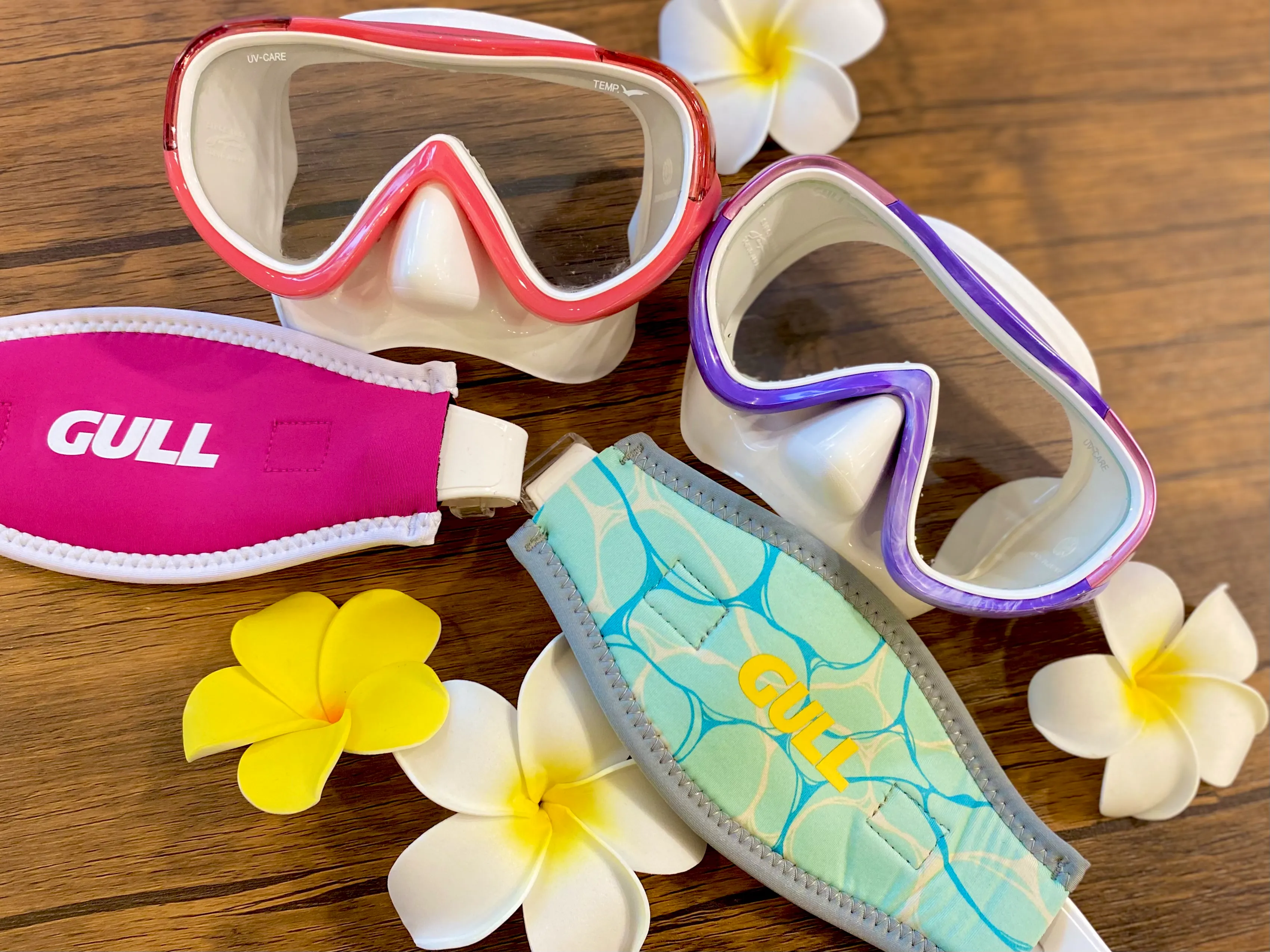 よくあるご質問