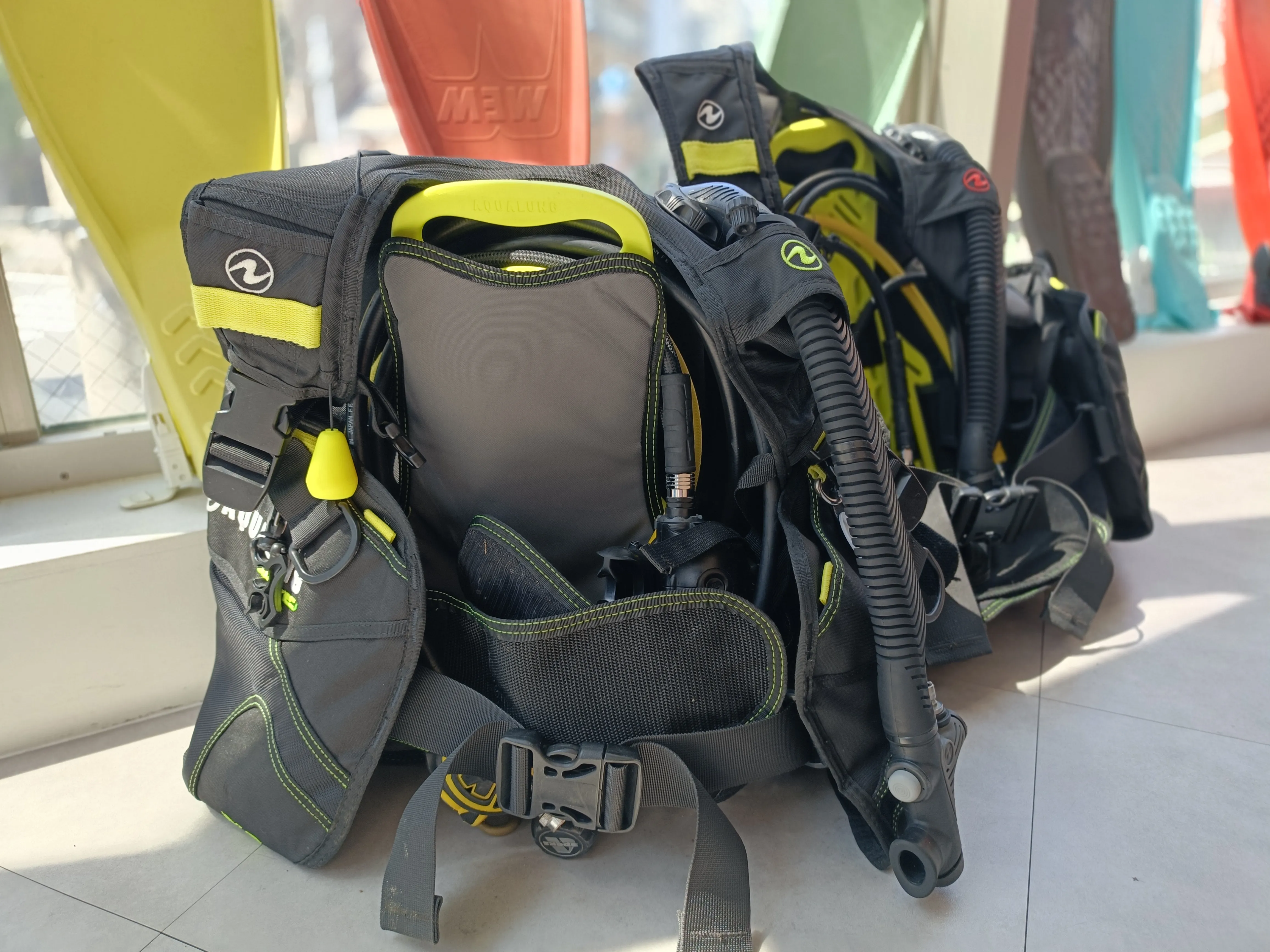 リゾートツアー引率