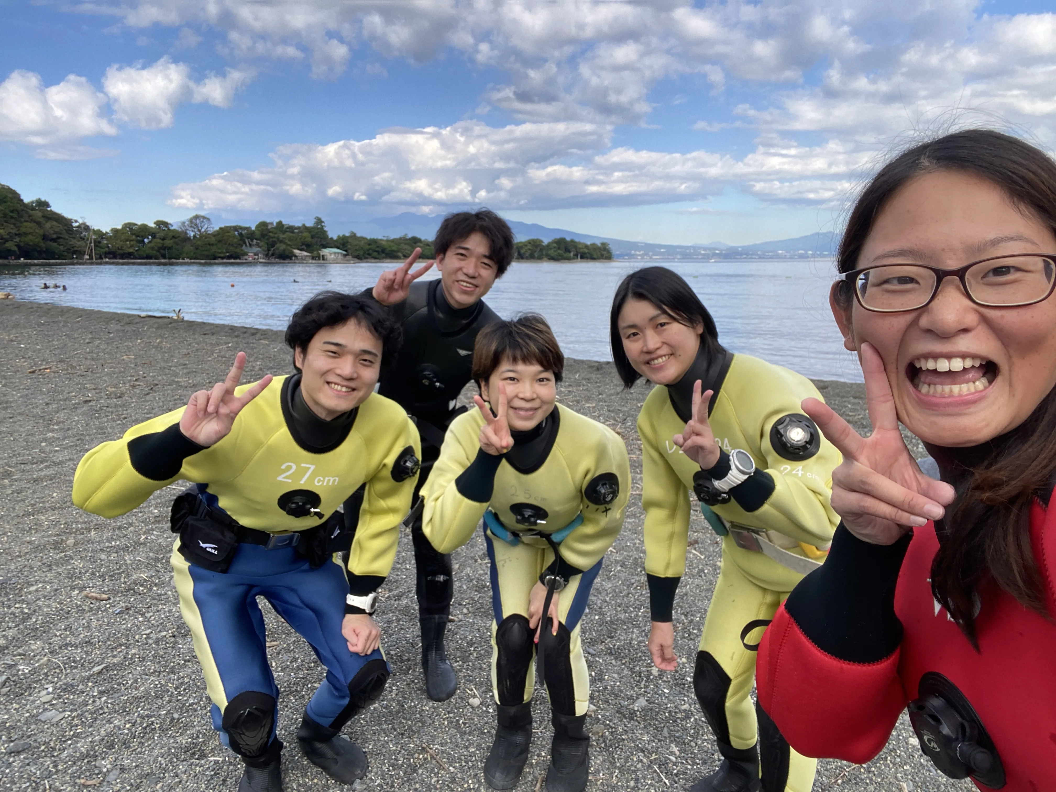 マレア池袋は安全