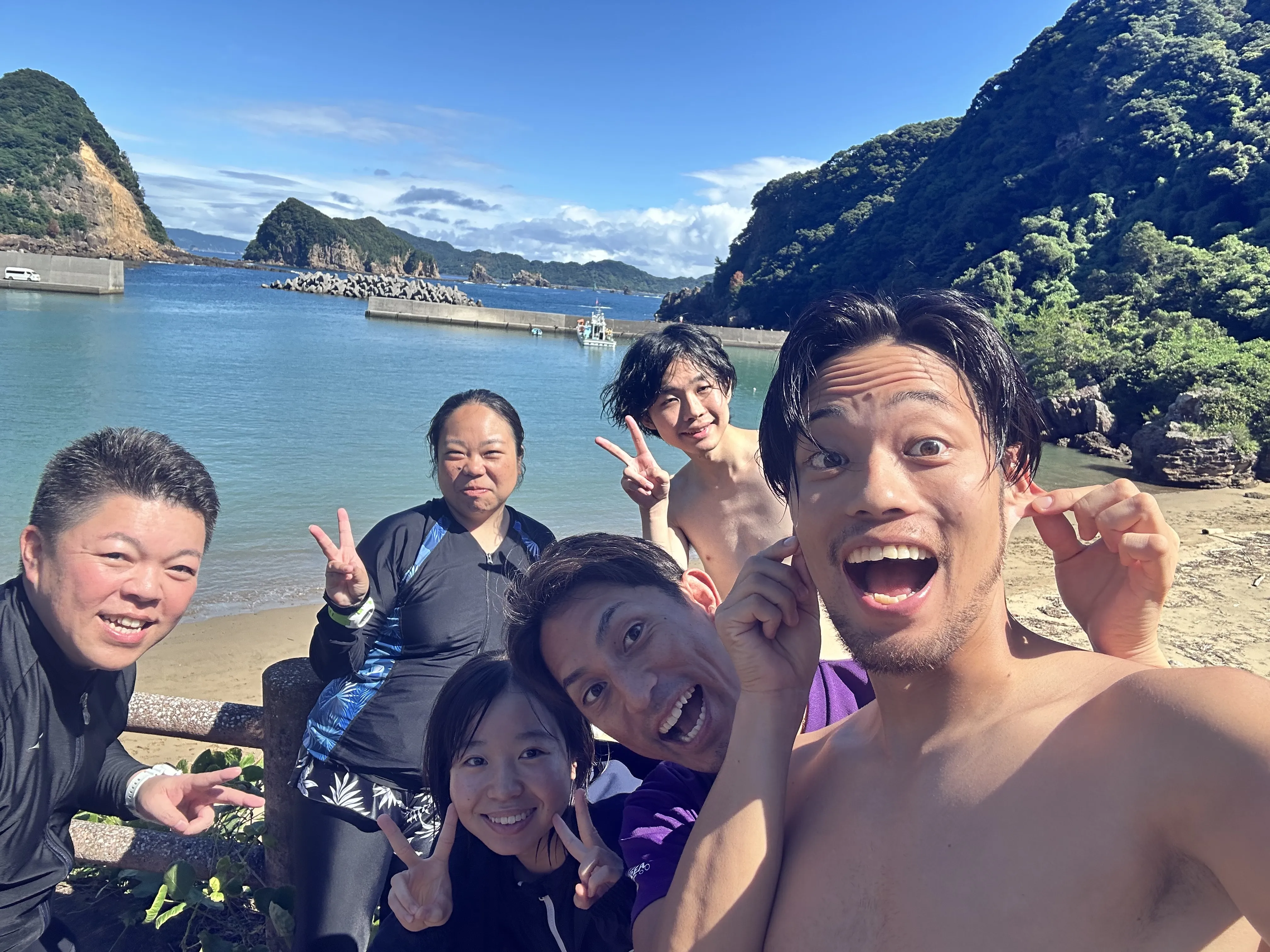 圧倒的なライセンス発行実績