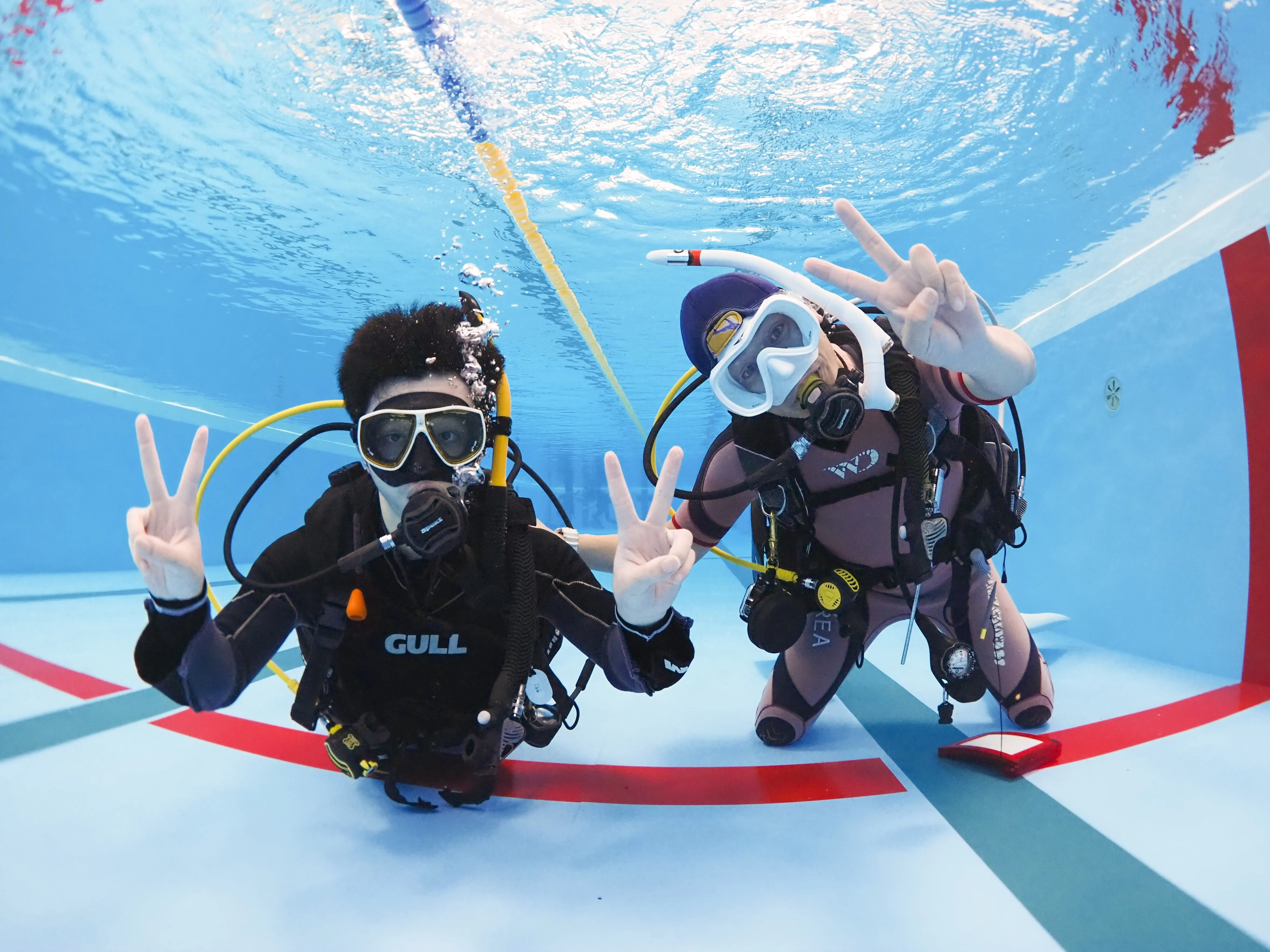 #04. Woman 女性から選ばれるマレア