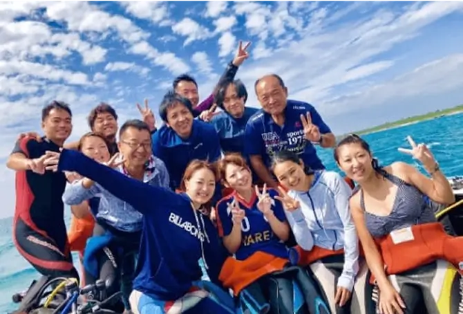 圧倒的なライセンス発行実績