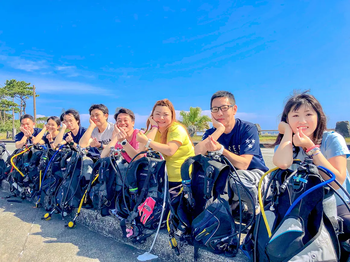 マレア池袋の実績