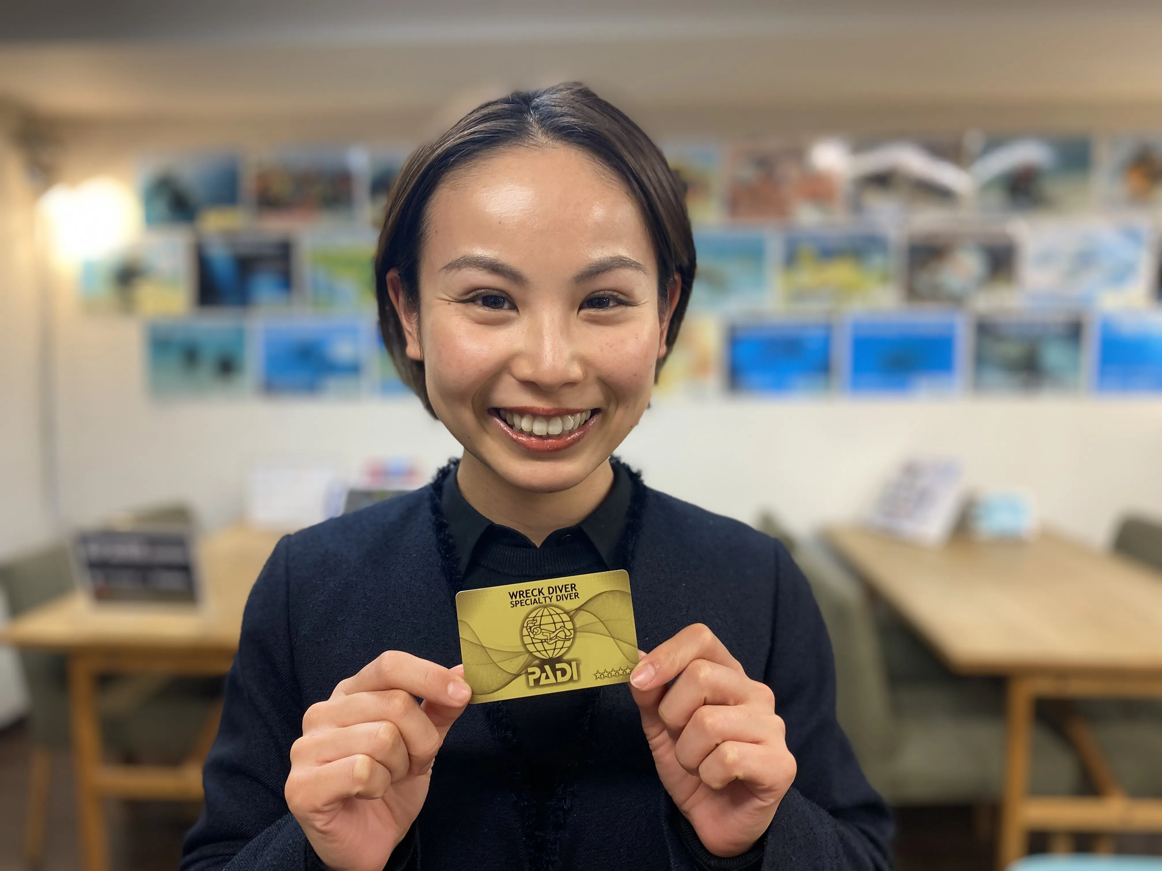 圧倒的なライセンス発行実績