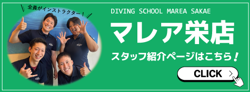 コロナウイルス感染症の対策について