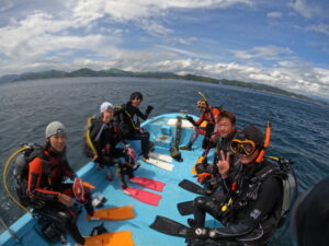 【南国宮崎の人気観光スポット】日南の魅力を徹底解説！！