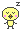 aicon361.gif