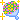 bouquet.gif
