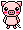 buta02.gif