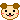 dog_love.gif