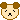 dog_sad.gif