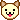 eto_inu.gif