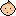face_ase1.gif