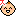 face_suki.gif