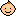 face_yoka.gif