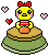 hiyoko04.gif