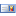 i_ids.gif