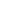 kaminari.gif