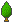 ki.gif