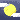 moon.gif