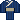 ny_kimono_m.gif