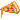 pizza.gif