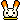 pt01.gif
