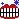 teeth.gif