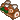 xmas_cake.gif