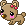 zoo02.gif