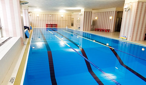 #02. Safety マレアで安全