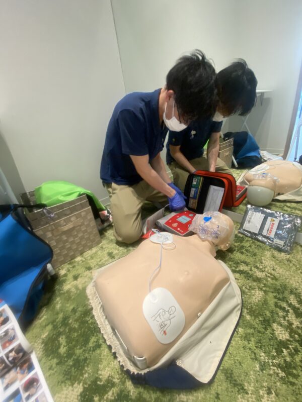 どあら