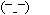 naku01.gif