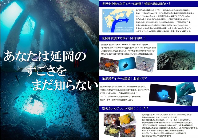 延岡