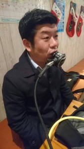 2115