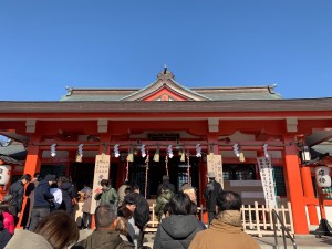 IMG_0168