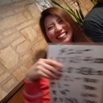 2019.1.31-2.3マレアスタッフ_190204_0146