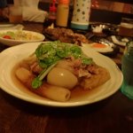 2019.1.31-2.3マレアスタッフ_190204_0158