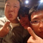 2019.1.31-2.3マレアスタッフ_190204_0235