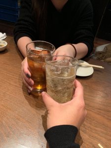 S__7372803