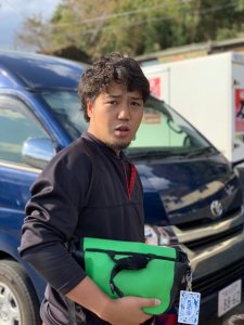 土屋