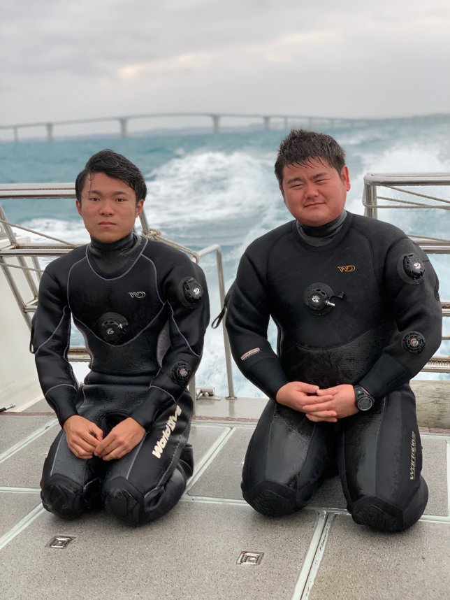 宮古島前半戦_190202_0019
