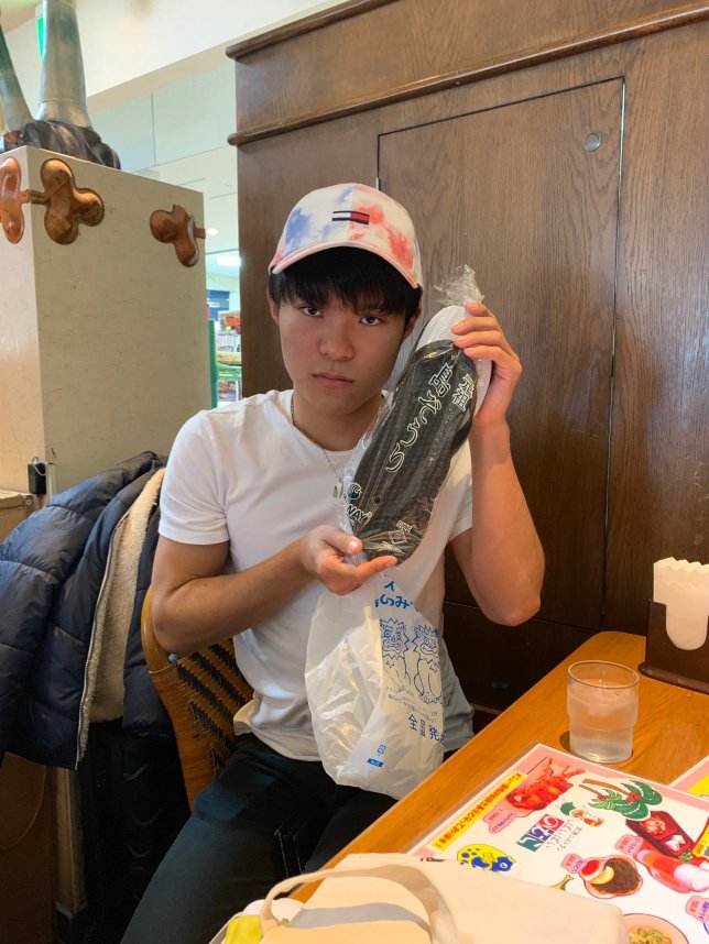 宮古島前半戦_190203_0002